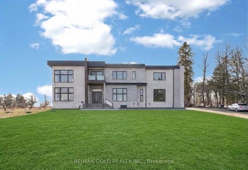 6540 Coronation Rd, Whitby, ON, L1M1R5 | Card Image