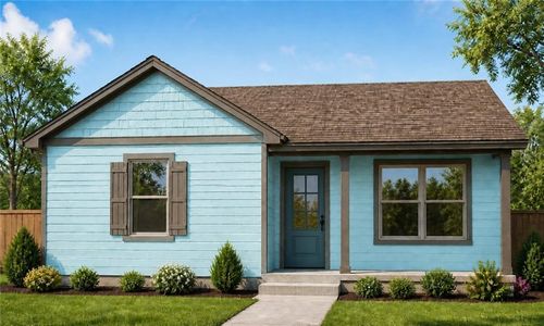 2724 N 21st St, Kansas City, KS, 66104-4509 | Card Image