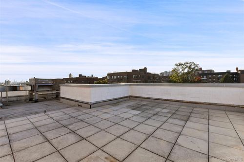 apt-6a-460 W 236th St, Bronx, NY, 10463-2075 | Card Image