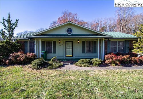 103 Bessemer Court, King, NC, 27021 | Card Image