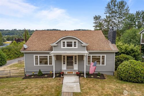 13806 Macadam Rd S, Tukwila, WA, 98168-3249 | Card Image