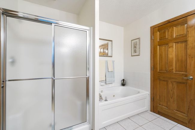 67-web-or-mls-DSC06726 | Image 61