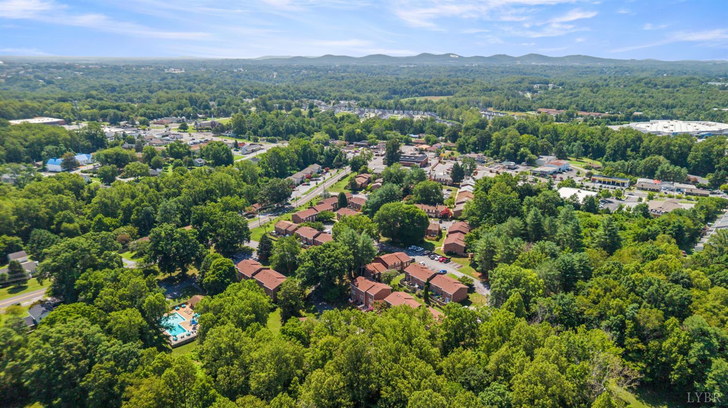 Residential in Lynchburg 2