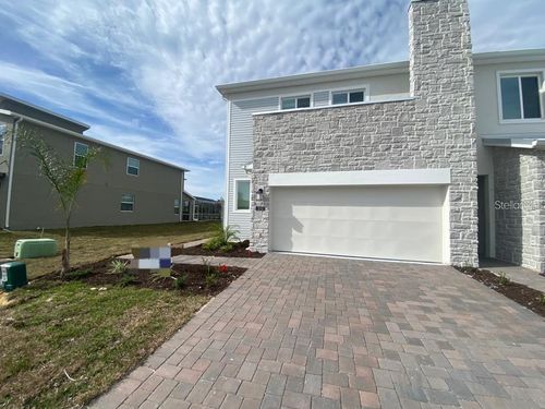 510 Bogey Drive, DAVENPORT, FL, 33896 | Card Image