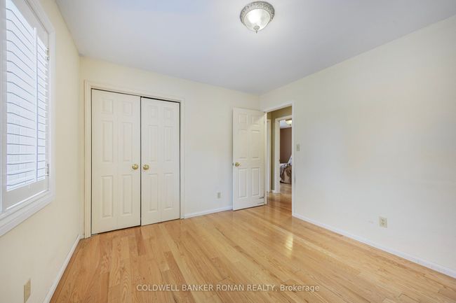 14 Albert St E, House attached with 3 bedrooms, 3 bathrooms and 2 parking in Alliston ON | Image 32