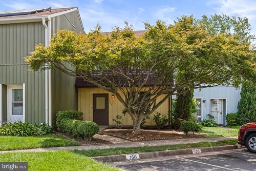 1005 Saber Ln, HERNDON, VA, 20170-3429 | Card Image