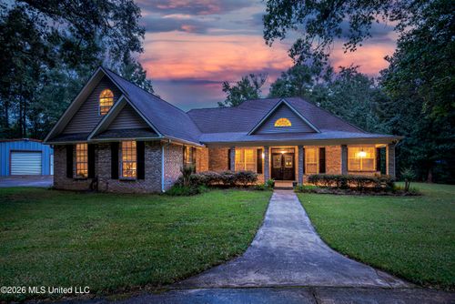 7224 Martin Bluff Rd, Gautier, MS, 39553-3249 | Card Image