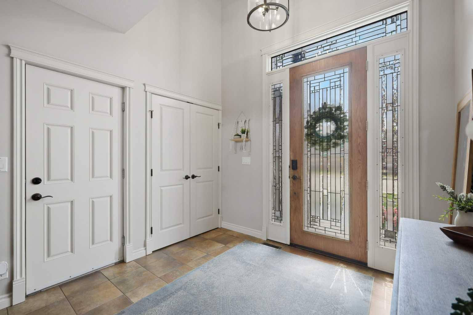 Residential in Sylvan Lake 2