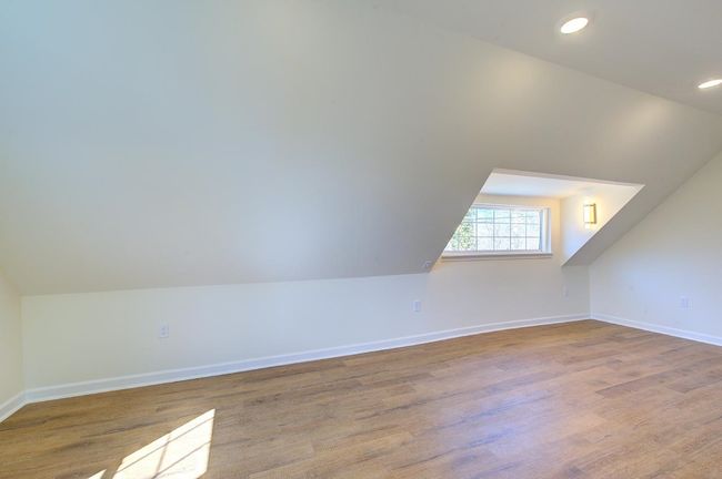 20 E Pine St, House other with 3 bedrooms, 2 bathrooms and null parking in Startex SC | Image 14
