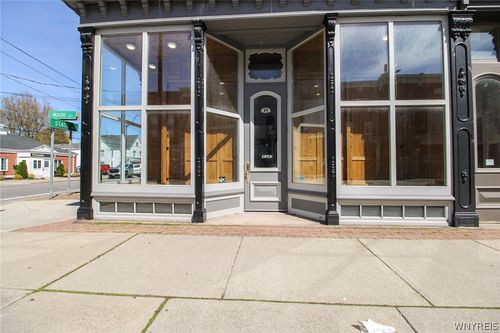 15 Main Street, Royalton, NY, 14105 | Card Image