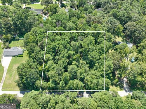 1.4 AC Crestwood Rd, Tyrone, GA, 30290 | Card Image