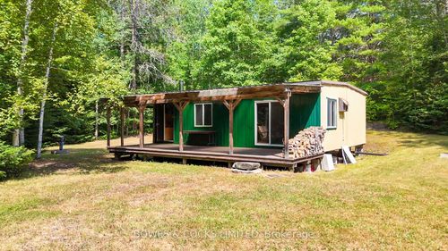 12916 Highway 28, Apsley, ON, K0L1A0 | Card Image