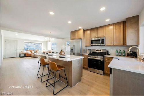 3944 Belhaven St, Las Vegas, NV, 89147-4503 | Card Image