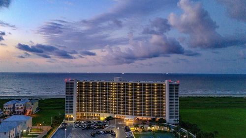 80506-1401 E Beach Dr, Galveston, TX, 77550-3323 | Card Image