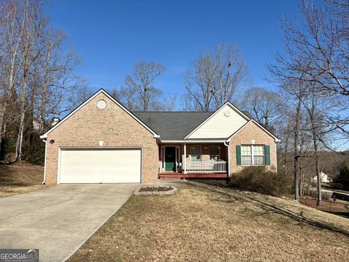 504 Plantation Creek Drive, Loganville, GA, 30052 | Card Image