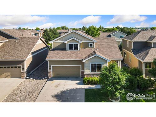 1921 Winamac Dr, Fort Collins, CO, 80524-2212 | Card Image