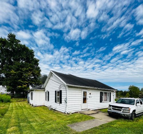 200 Monroe St, Chauncey, OH, 45719 | Card Image