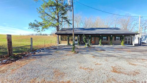 415 Beasley Rd, Hardin, KY, 42048-9481 | Card Image