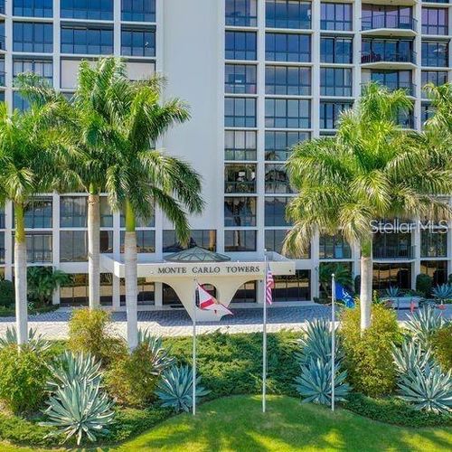 unit-1905c-3301 Bayshore Blvd, TAMPA, FL, 33629-8846 | Card Image