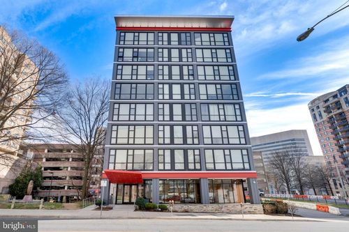 304-1320 Fenwick Ln, SILVER SPRING, MD, 20910-3854 | Card Image