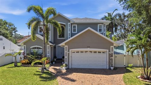 234 36th Avenue Ne, St Petersburg, FL, 33704 | Card Image