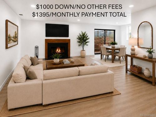 104-12450 E Cornell Ave, Aurora, CO, 80014-3344 | Card Image