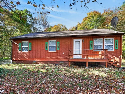 778 Junks Pond Rd, New Albany, PA, 18833 | Card Image