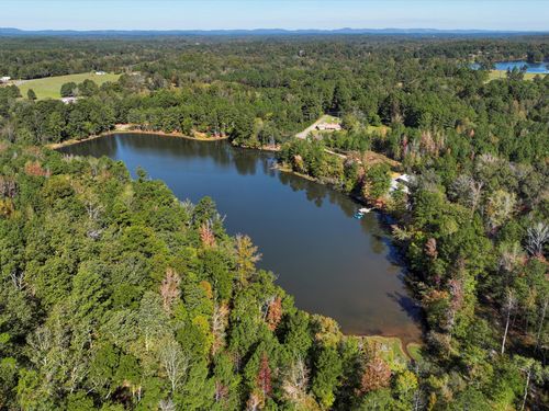 4453 Marsh Mountain Cutoff, Pinson, AL, 35126-2023 | Card Image