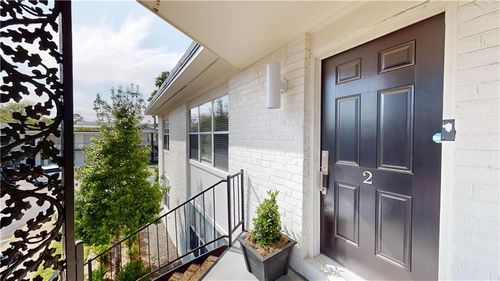b2-4009 Old Shell Rd, Mobile, AL, 36608-1340 | Card Image