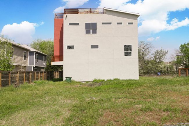 219 Utah St, Home with 0 bedrooms, 0 bathrooms and null parking in San Antonio TX | Image 27