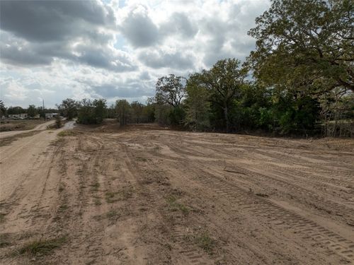 TBD Walter Hoffman Rd, Cedar Creek, TX, 78612 | Card Image