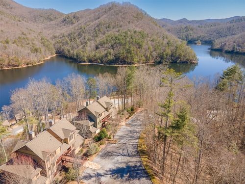 a1-103 Southshore Dr, Tuckasegee, NC, 28783 | Card Image