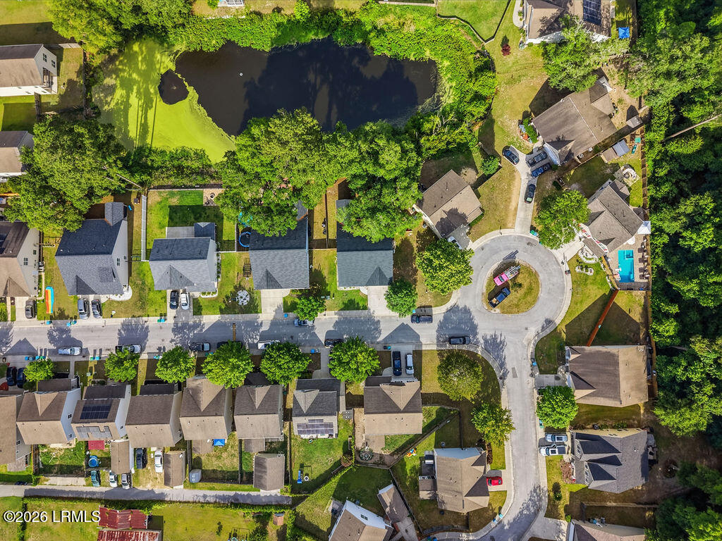 Residential in Port Royal 2