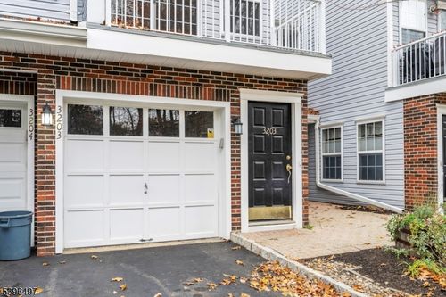 3203 Scenic Ct, Denville, NJ, 07834-3481 | Card Image