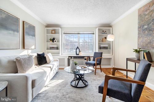 apt-201-1602 W Abingdon Dr, ALEXANDRIA, VA, 22314-1000 | Card Image