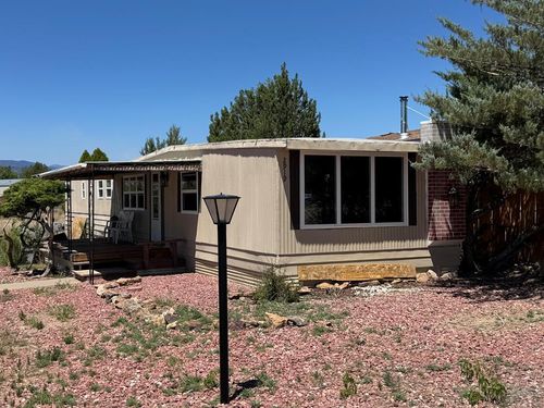 2919 Blue Spruce Dr, Colorado City, CO, 81019 | Card Image