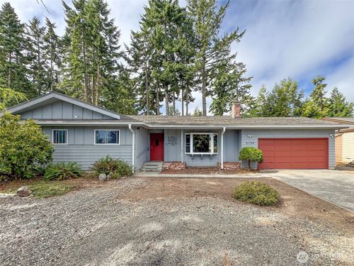 2134 W 6th St, Port Angeles, WA, 98363-1614 | Card Image