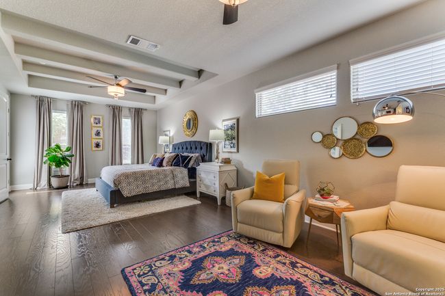 8822 Whisper Gate, House other with 4 bedrooms, 3 bathrooms and null parking in Fair Oaks Ranch TX | Image 12