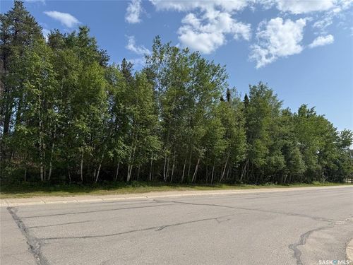 1439 Studer St, La Ronge, SK, S0J1L0 | Card Image