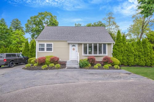 2251 Ocean Ave, Ronkonkoma, NY, 11779-6539 | Card Image