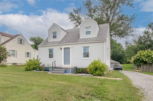 141 S Duffy Rd, Butler, PA, 16001-2422 | Card Image