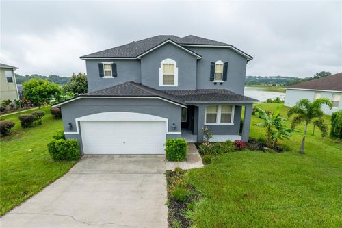 852 N Jacks Lake Rd, CLERMONT, FL, 34711-1929 | Card Image