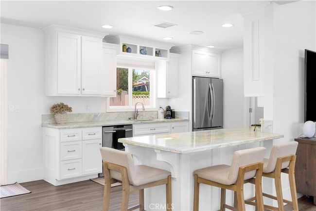 3181 Druid Ln, House other with 3 bedrooms, 2 bathrooms and 2 parking in Rossmoor CA | Image 13