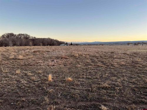 TBD Spring Creek Rd, Montrose, CO, 81403 | Card Image