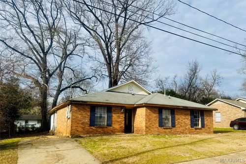 414 Empire Ter, Montgomery, AL, 36110-1649 | Card Image