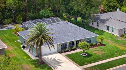 6096 Pheasant Ridge Dr, Port Orange, FL, 32128-6982 | Card Image