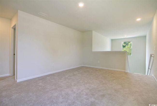149 Tibetan St., House other with 5 bedrooms, 3 bathrooms and 4 parking in Conway SC | Image 16