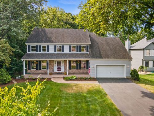 1148 Miller Ct, Batavia, IL, 60510-2872 | Card Image