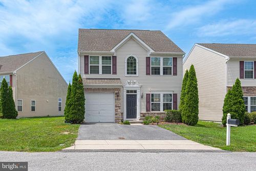 25-157 Bobbys Branch Rd, MILLSBORO, DE, 19966-3755 | Card Image