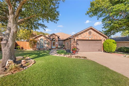 8288 Hillside Dr, Frisco, TX, 75033-3715 | Card Image